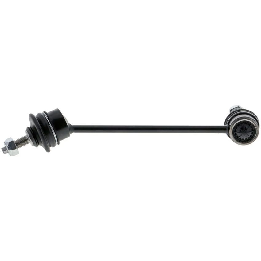 MEVOTECH OG GS10813 Suspension Stabilizer Bar Link Kit