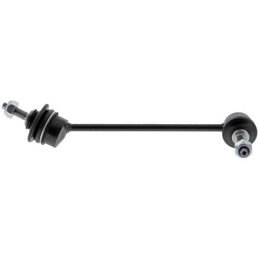 MEVOTECH OG GS10813 Suspension Stabilizer Bar Link Kit