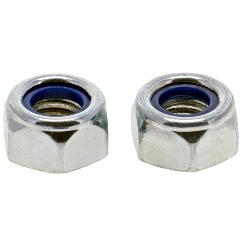 MEVOTECH OG GS10813 Suspension Stabilizer Bar Link Kit