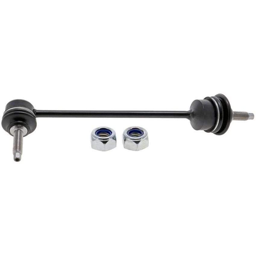 MEVOTECH OG GS10813 Suspension Stabilizer Bar Link Kit