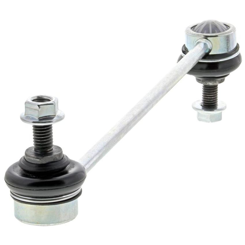 MEVOTECH OG GS108148 Suspension Stabilizer Bar Link Kit