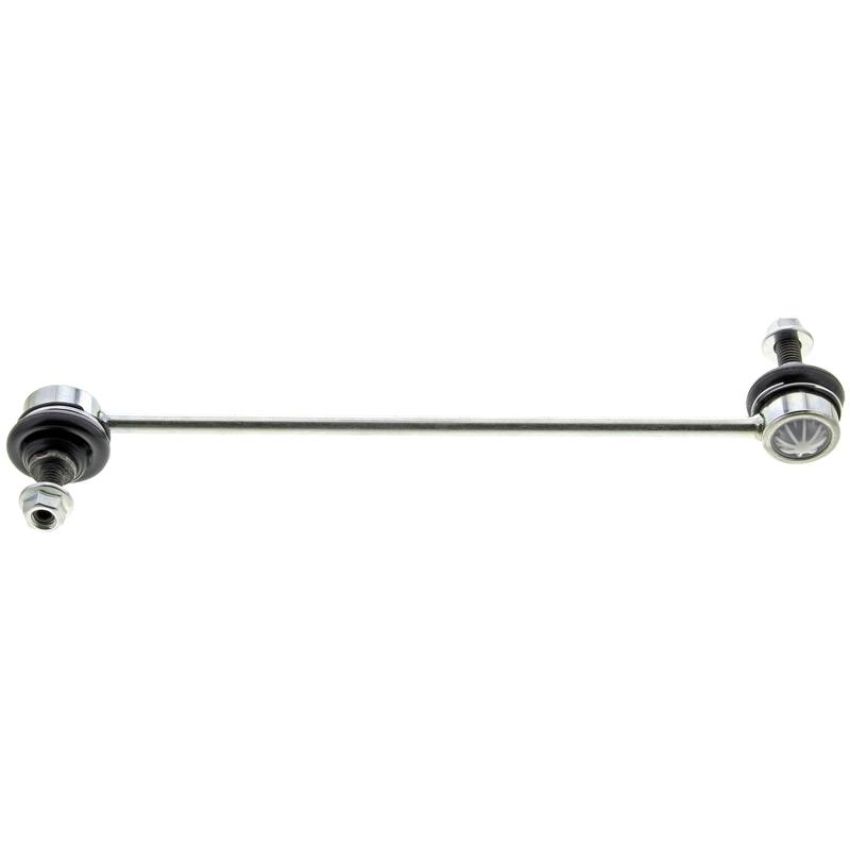 MEVOTECH OG GS108148 Suspension Stabilizer Bar Link Kit