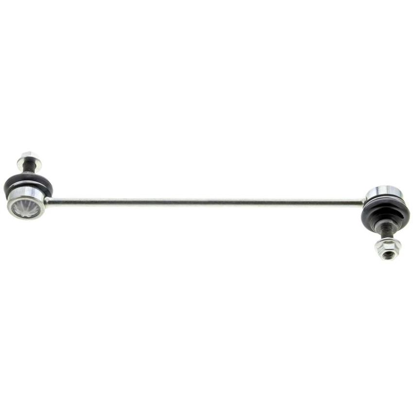 MEVOTECH OG GS108148 Suspension Stabilizer Bar Link Kit
