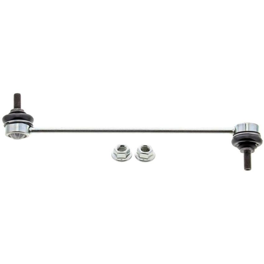 MEVOTECH OG GS108148 Suspension Stabilizer Bar Link Kit