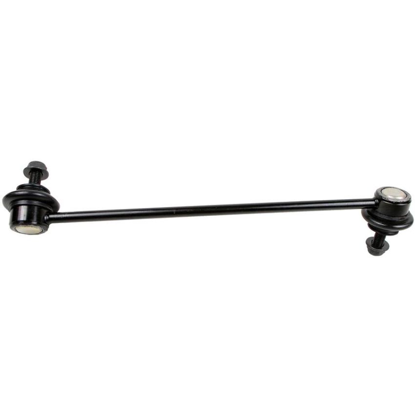 MEVOTECH OG GS10814 Suspension Stabilizer Bar Link Kit