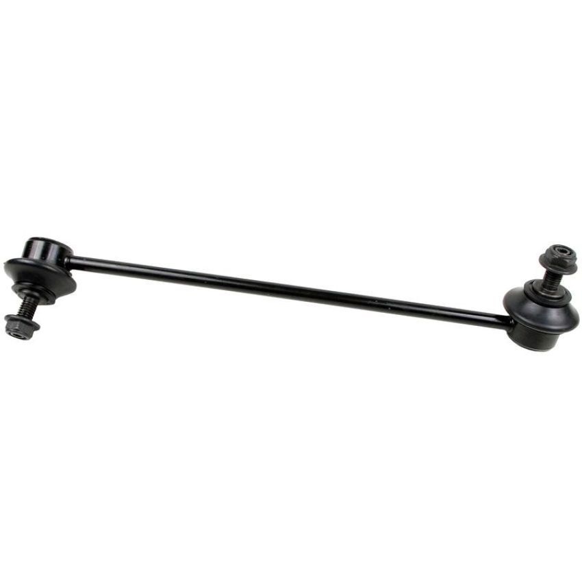 MEVOTECH OG GS10814 Suspension Stabilizer Bar Link Kit
