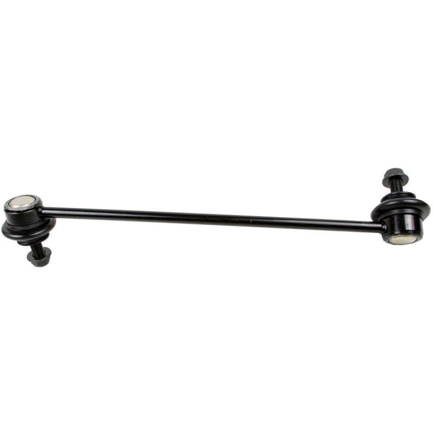MEVOTECH OG GS10815 Suspension Stabilizer Bar Link Kit