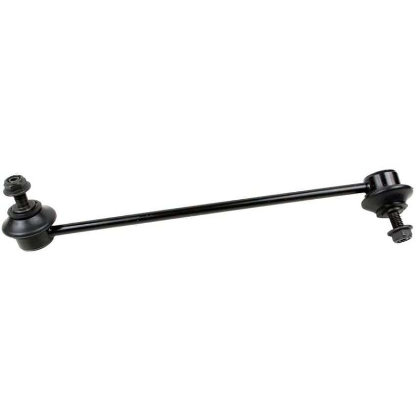 MEVOTECH OG GS10815 Suspension Stabilizer Bar Link Kit