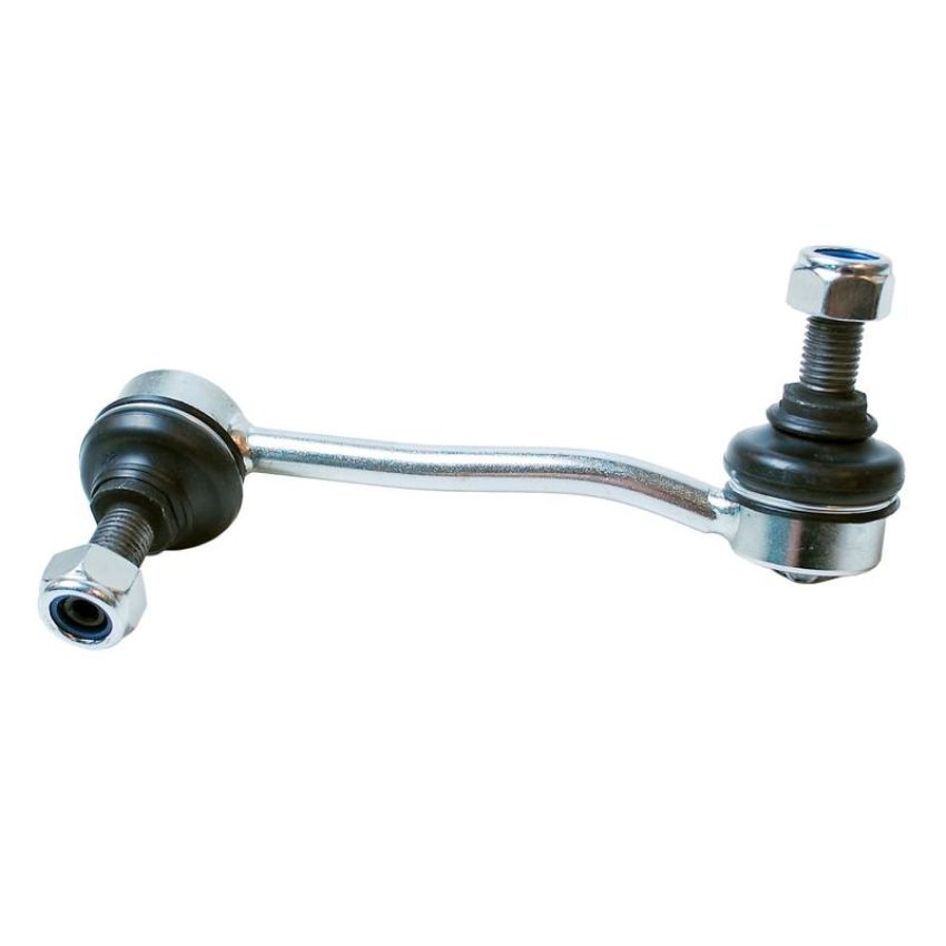 MEVOTECH OG GS108171 Suspension Stabilizer Bar Link Kit