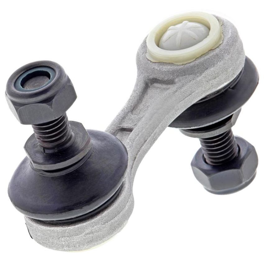 MEVOTECH OG GS10818 Suspension Stabilizer Bar Link Kit