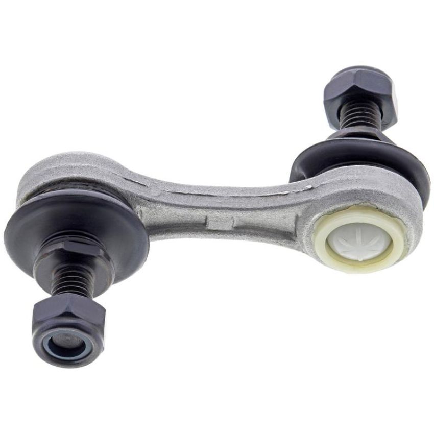 MEVOTECH OG GS10818 Suspension Stabilizer Bar Link Kit