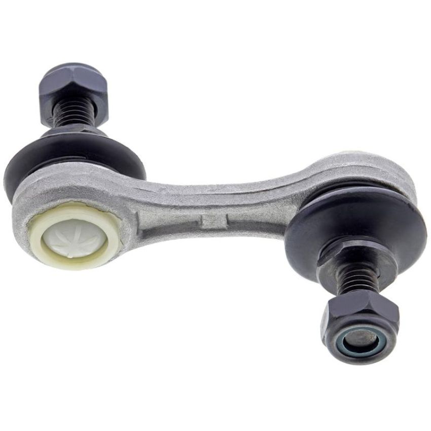 MEVOTECH OG GS10818 Suspension Stabilizer Bar Link Kit