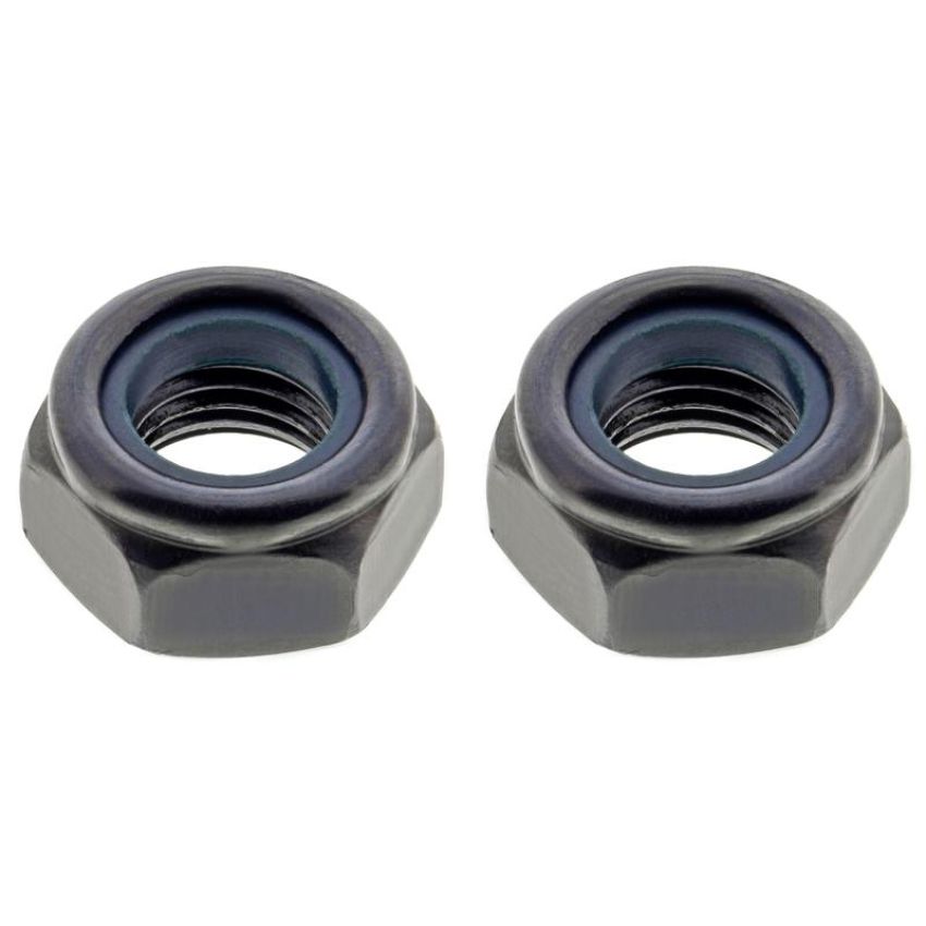 MEVOTECH OG GS10818 Suspension Stabilizer Bar Link Kit