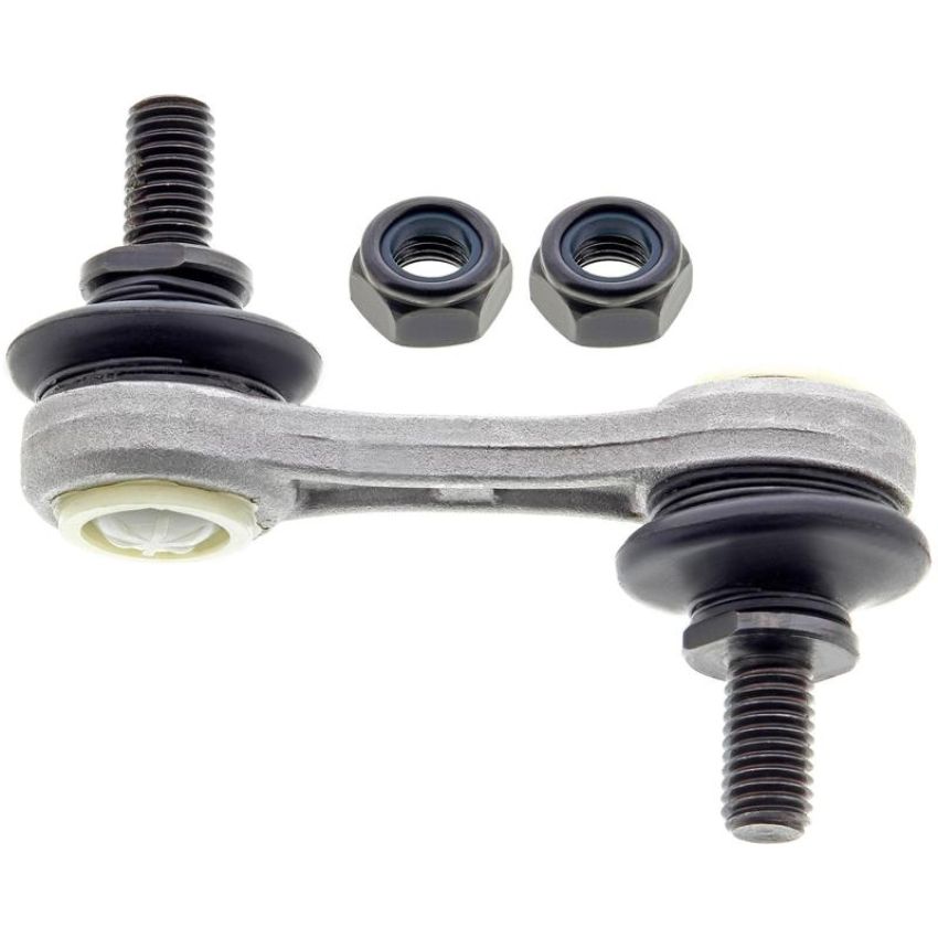 MEVOTECH OG GS10818 Suspension Stabilizer Bar Link Kit