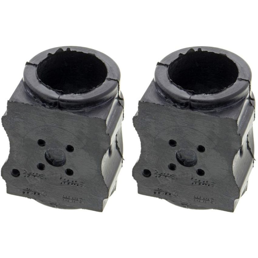 MEVOTECH OG GS108195 Suspension Stabilizer Bar Bushing Kit
