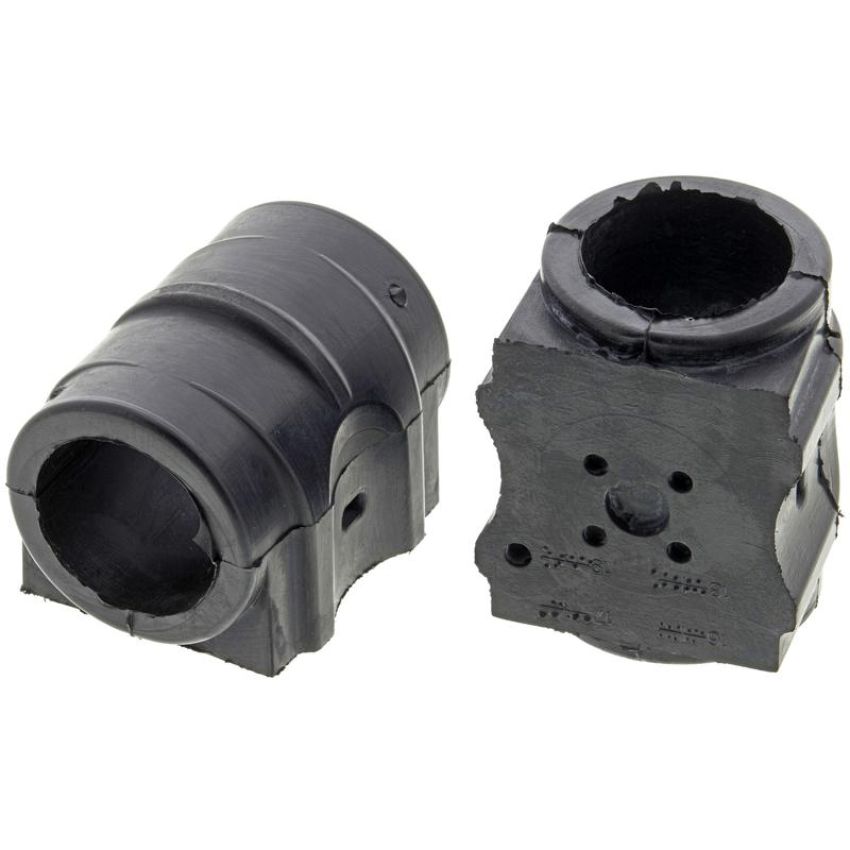 MEVOTECH OG GS108195 Suspension Stabilizer Bar Bushing Kit