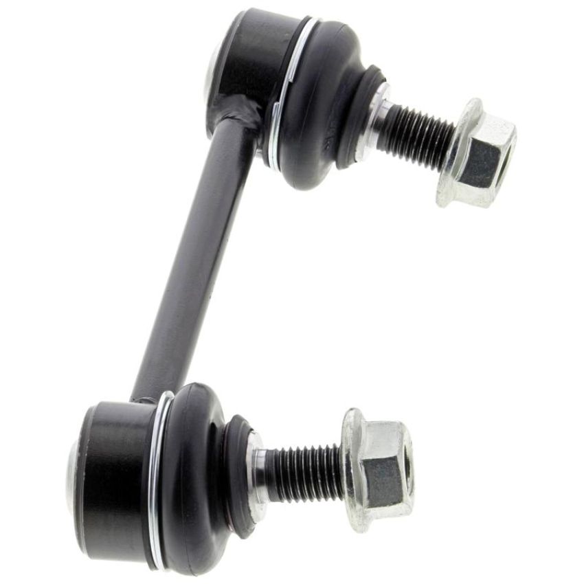 MEVOTECH OG GS108222 Suspension Stabilizer Bar Link Kit