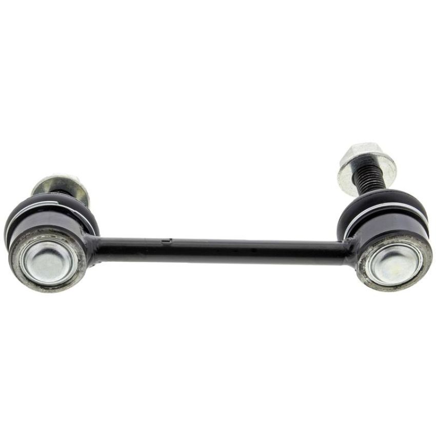 MEVOTECH OG GS108222 Suspension Stabilizer Bar Link Kit
