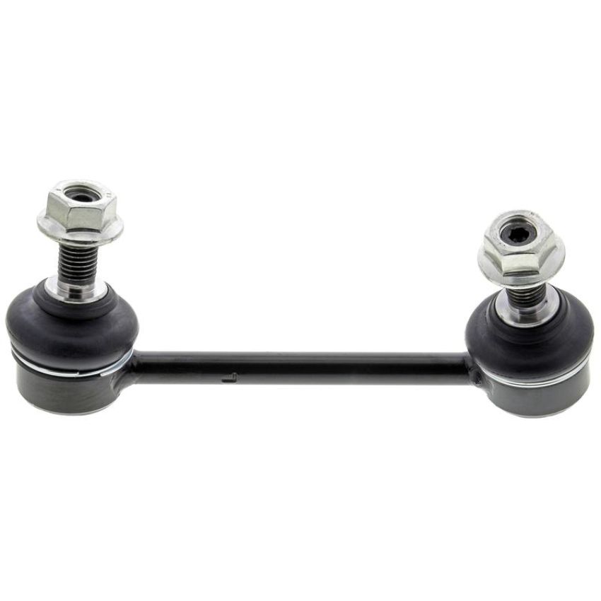 MEVOTECH OG GS108222 Suspension Stabilizer Bar Link Kit