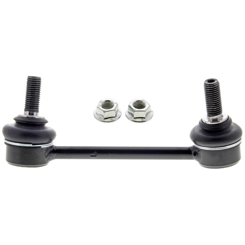 MEVOTECH OG GS108222 Suspension Stabilizer Bar Link Kit