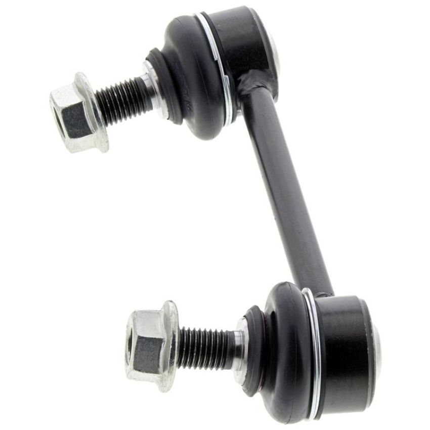 MEVOTECH OG GS108223 Suspension Stabilizer Bar Link Kit
