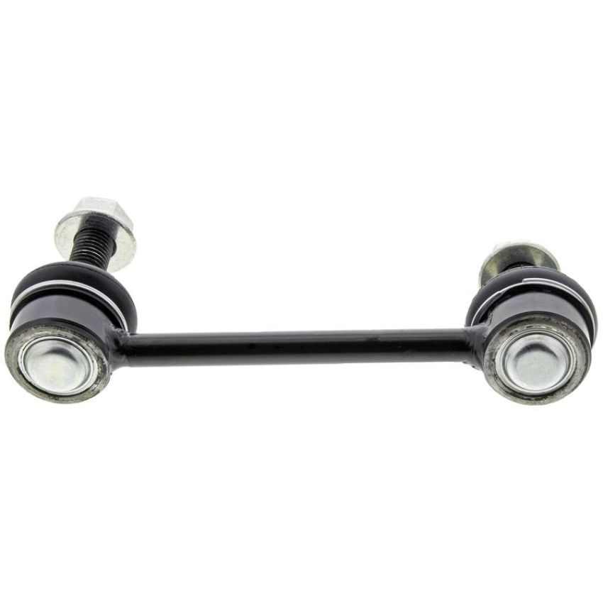 MEVOTECH OG GS108223 Suspension Stabilizer Bar Link Kit