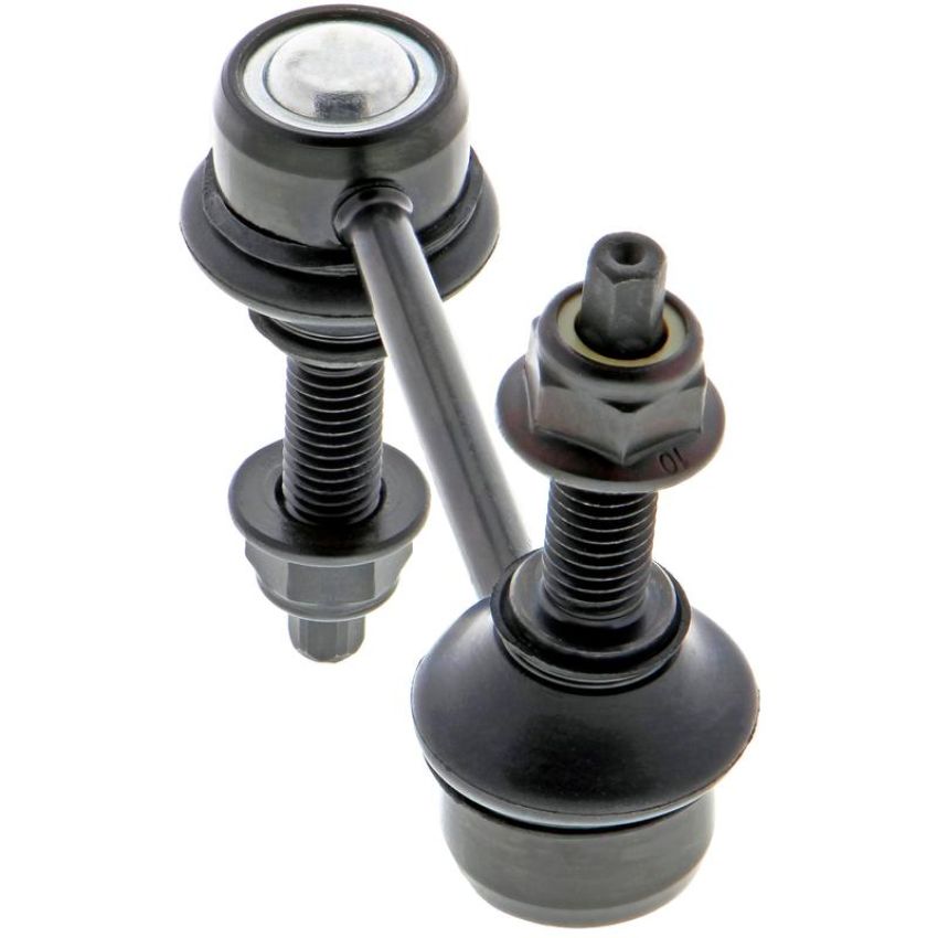 MEVOTECH OG GS10827 Suspension Stabilizer Bar Link Kit