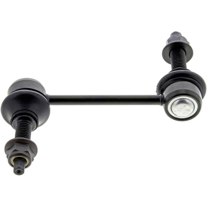 MEVOTECH OG GS10827 Suspension Stabilizer Bar Link Kit