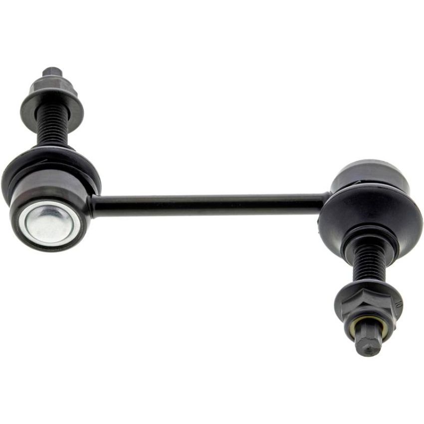 MEVOTECH OG GS10827 Suspension Stabilizer Bar Link Kit