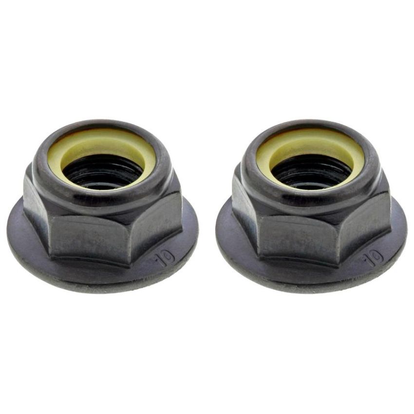 MEVOTECH OG GS10827 Suspension Stabilizer Bar Link Kit