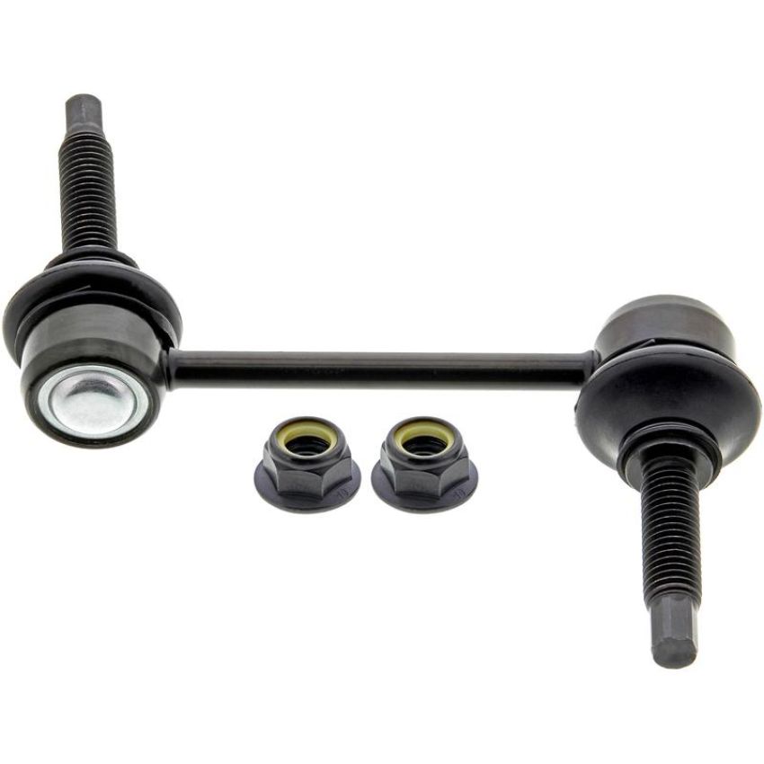 MEVOTECH OG GS10827 Suspension Stabilizer Bar Link Kit