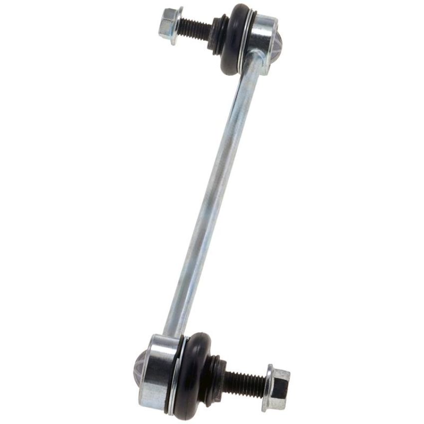 MEVOTECH OG GS10828 Suspension Stabilizer Bar Link Kit