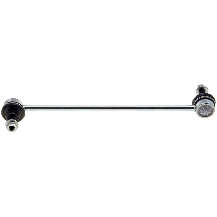 MEVOTECH OG GS10828 Suspension Stabilizer Bar Link Kit