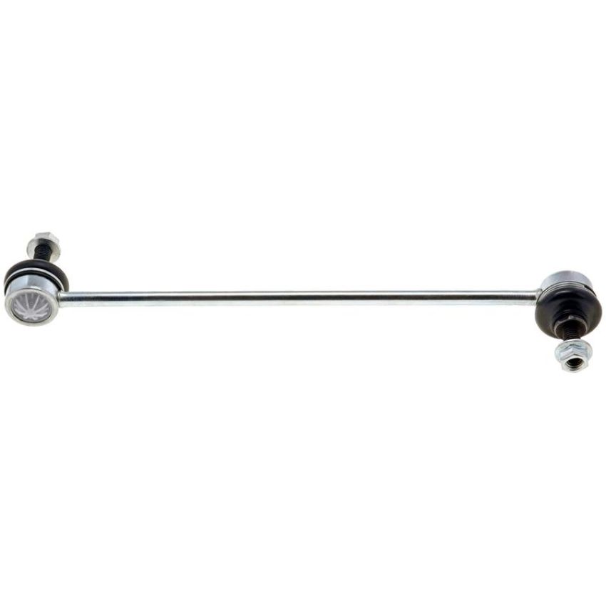 MEVOTECH OG GS10828 Suspension Stabilizer Bar Link Kit