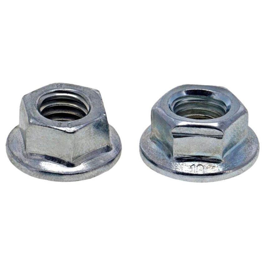 MEVOTECH OG GS10828 Suspension Stabilizer Bar Link Kit
