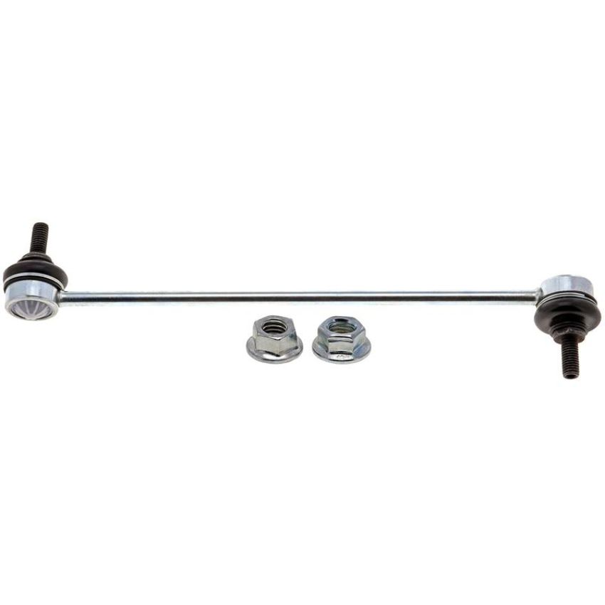 MEVOTECH OG GS10828 Suspension Stabilizer Bar Link Kit
