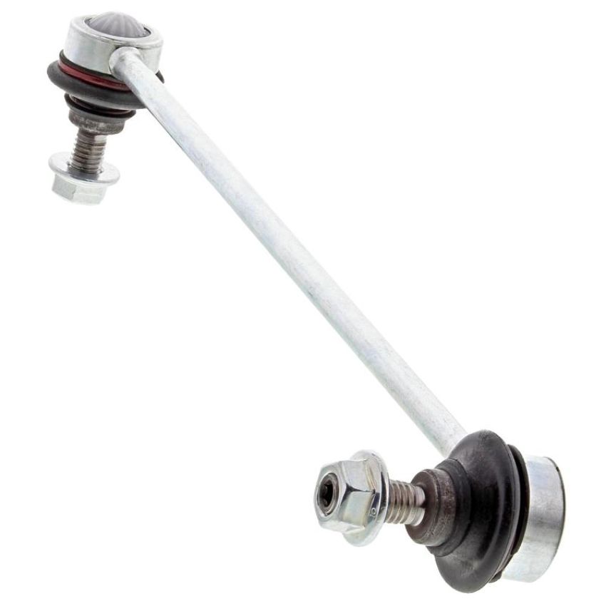 MEVOTECH OG GS10857 Suspension Stabilizer Bar Link Kit