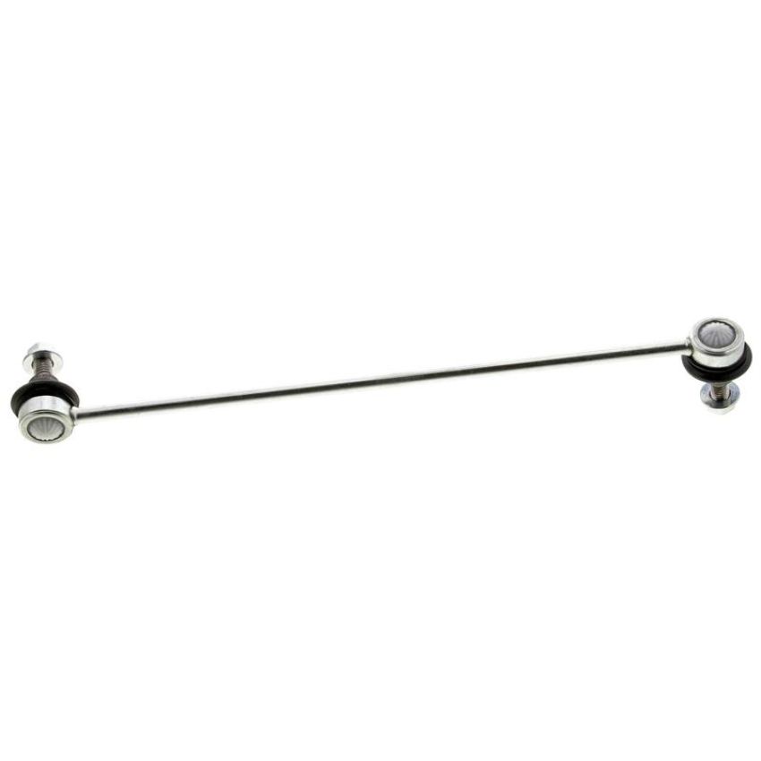 MEVOTECH OG GS10857 Suspension Stabilizer Bar Link Kit