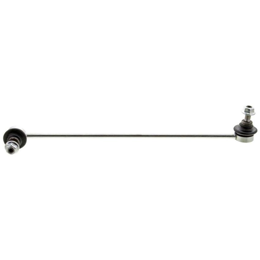 MEVOTECH OG GS10857 Suspension Stabilizer Bar Link Kit