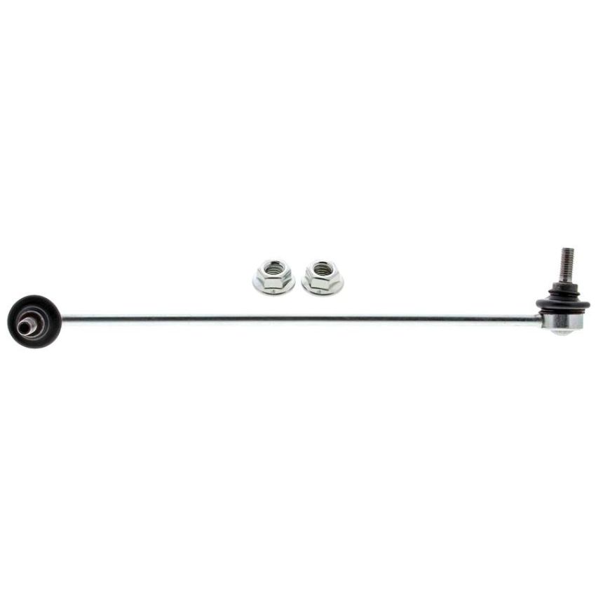 MEVOTECH OG GS10857 Suspension Stabilizer Bar Link Kit