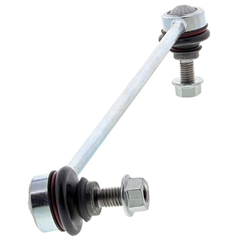 MEVOTECH OG GS10858 Suspension Stabilizer Bar Link Kit