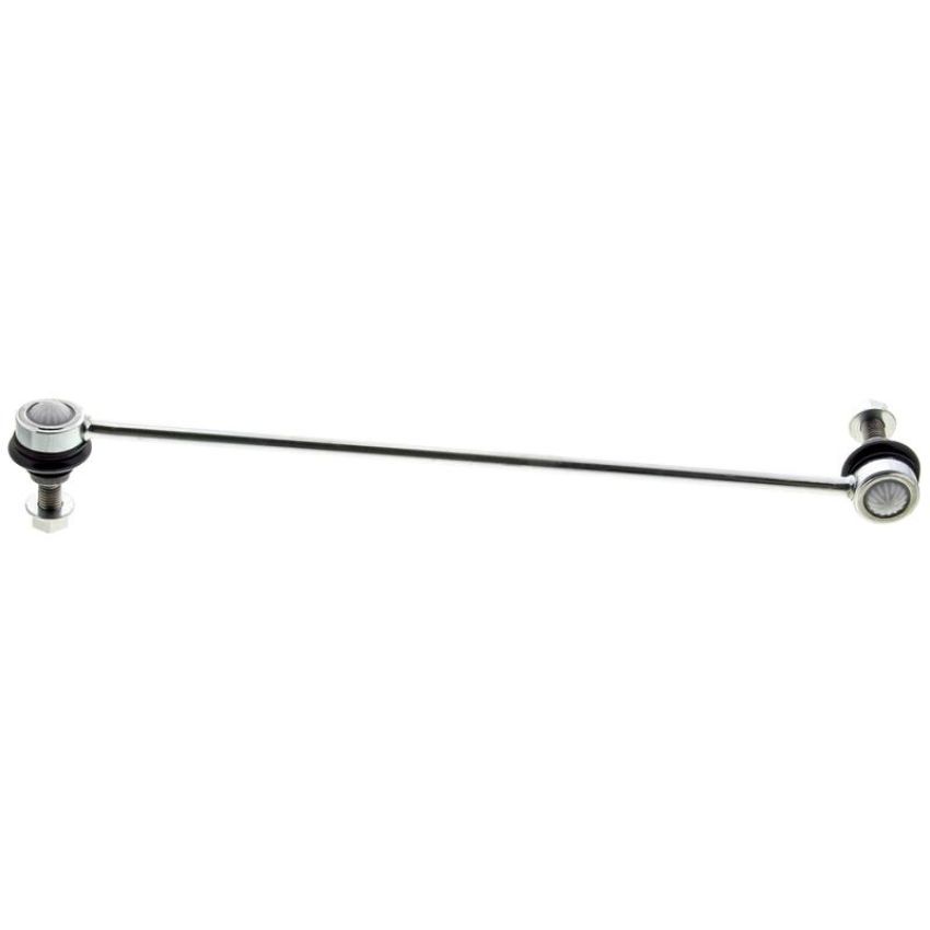 MEVOTECH OG GS10858 Suspension Stabilizer Bar Link Kit