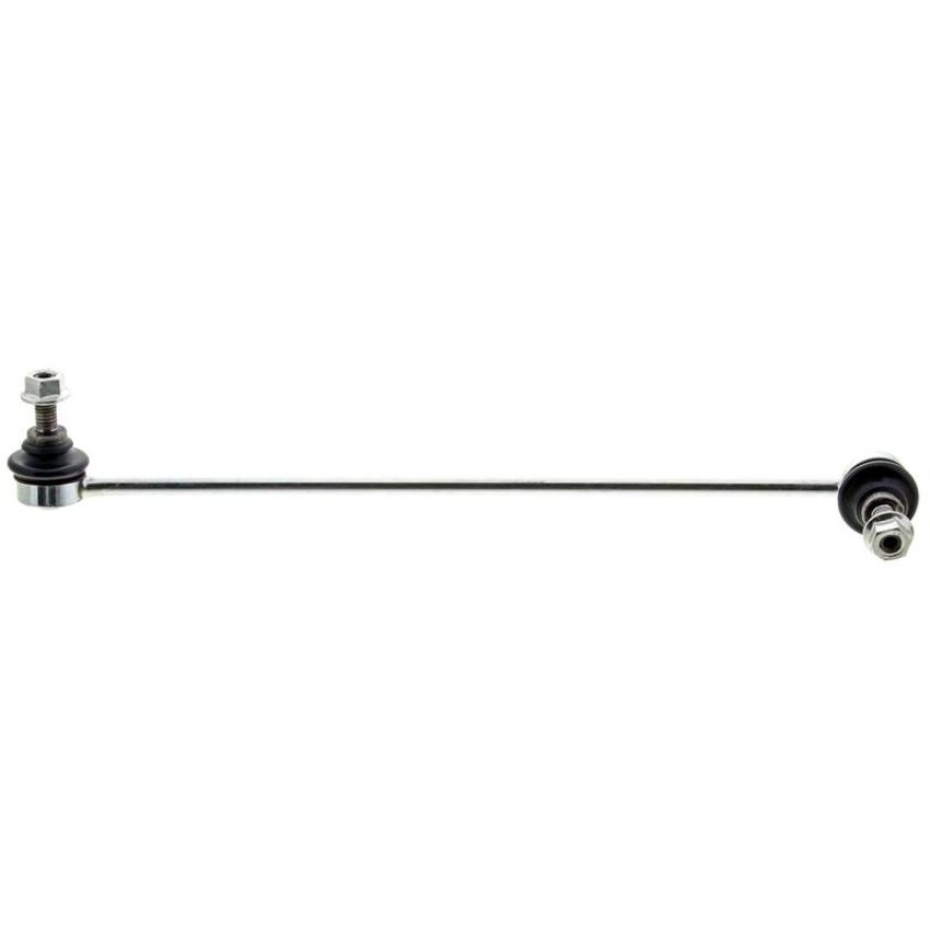 MEVOTECH OG GS10858 Suspension Stabilizer Bar Link Kit