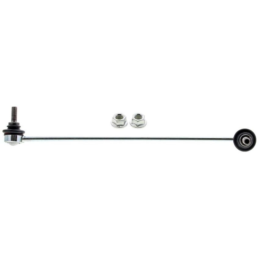 MEVOTECH OG GS10858 Suspension Stabilizer Bar Link Kit
