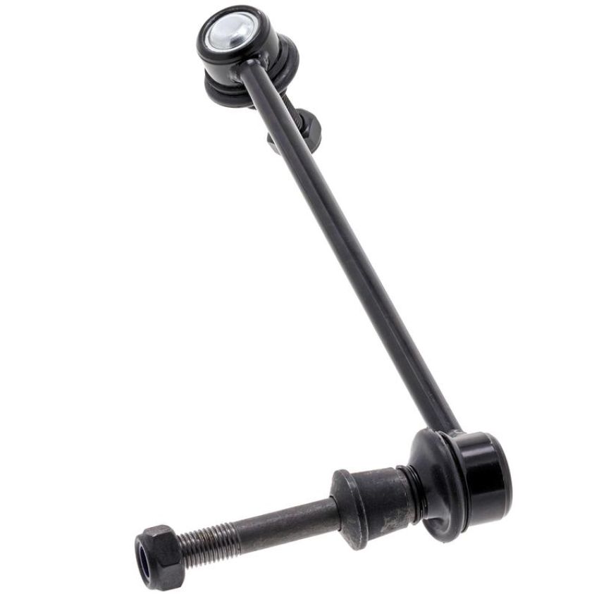MEVOTECH OG GS10865 Suspension Stabilizer Bar Link Kit
