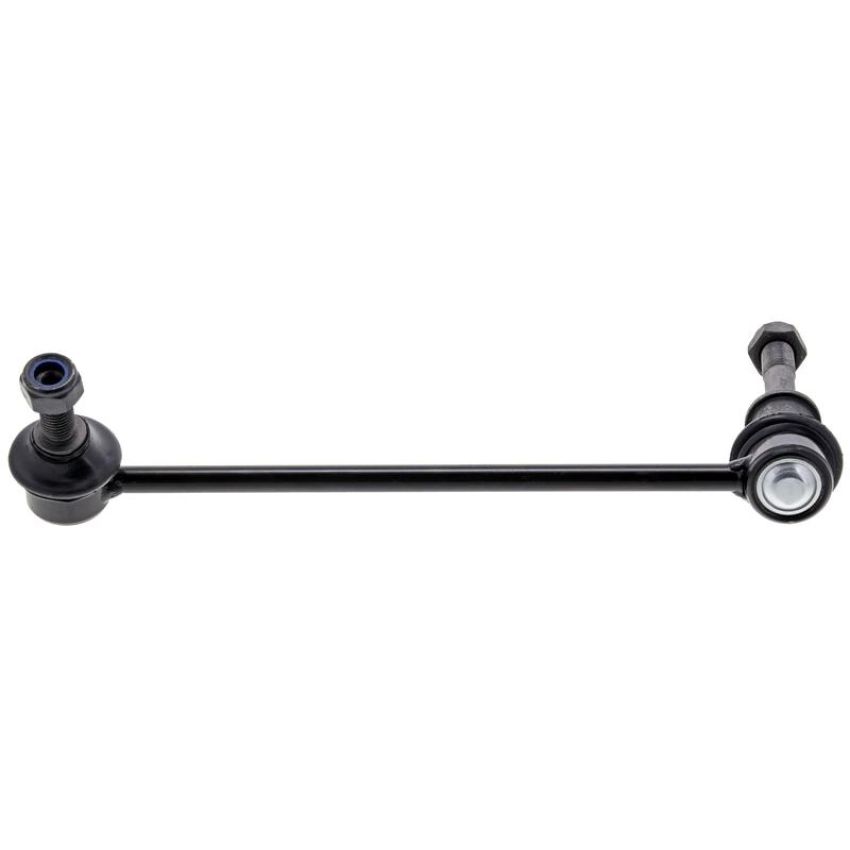MEVOTECH OG GS10865 Suspension Stabilizer Bar Link Kit
