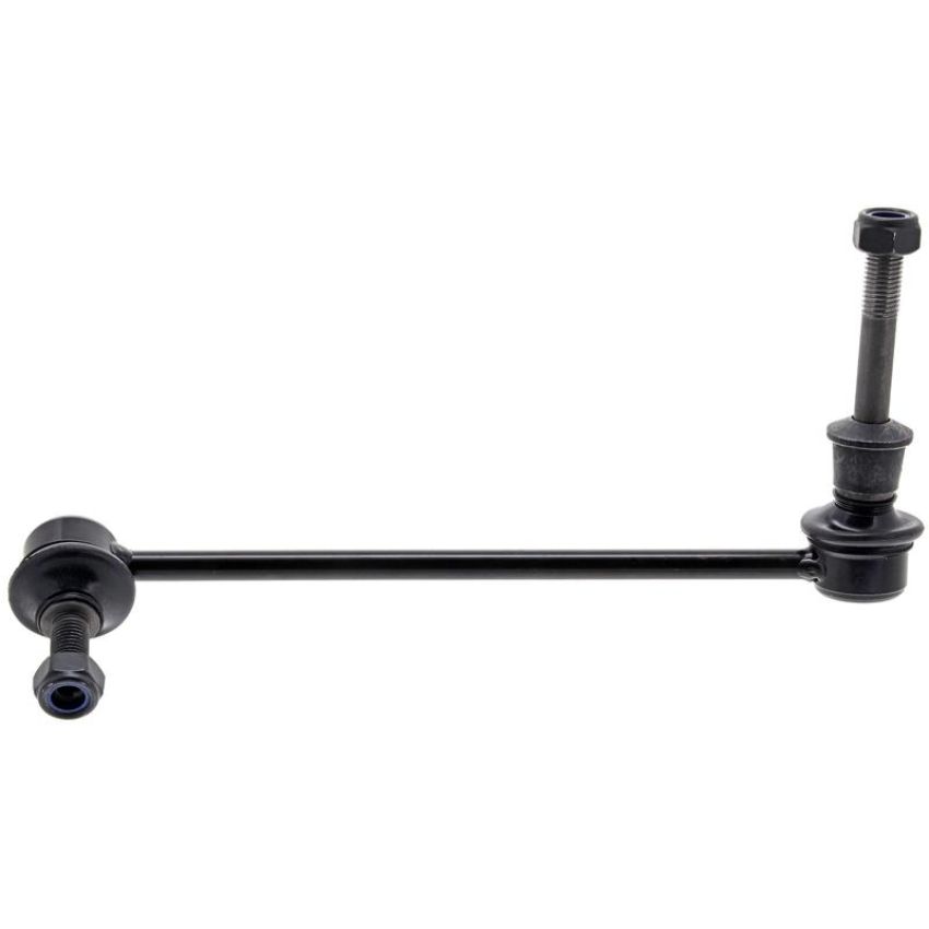 MEVOTECH OG GS10865 Suspension Stabilizer Bar Link Kit