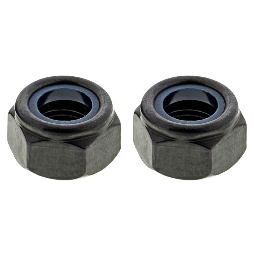 MEVOTECH OG GS10865 Suspension Stabilizer Bar Link Kit