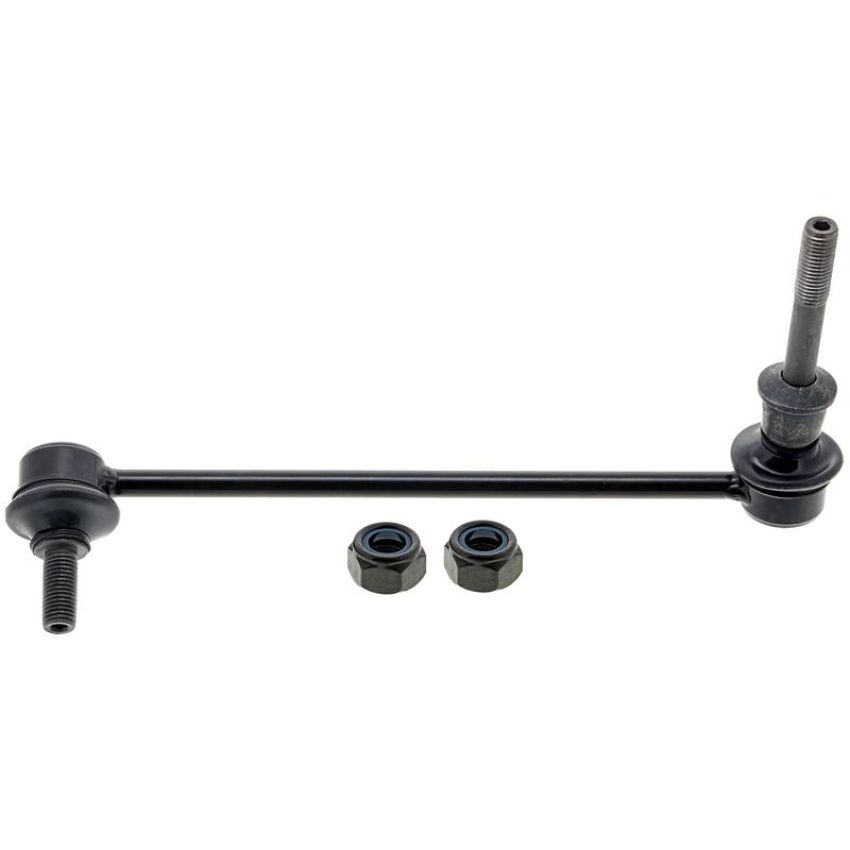 MEVOTECH OG GS10865 Suspension Stabilizer Bar Link Kit