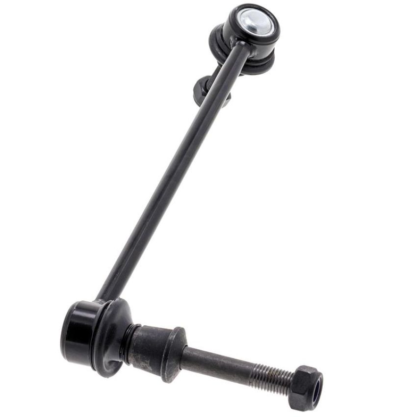 MEVOTECH OG GS10866 Suspension Stabilizer Bar Link Kit